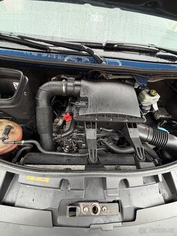 Sprinter 907 2.2 - 10