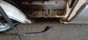 T4 transporter 2.5 tdi - 10