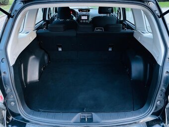 Subaru Forester 2.0D 4x4 ODPOČET DPH KAMERA TAŽNÉ SERVISKA - 10