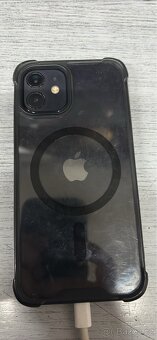 Iphone 12 128gb - 10