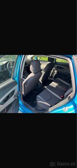 Seat Leon - 10