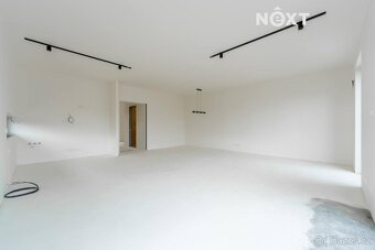 Prodej Rodinný dům, 155㎡ - 10