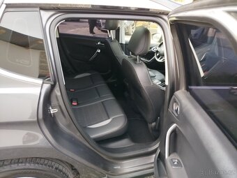 Peugeot 2008, 1,6 ALLURE Blue HDI .r.v.11/2015.196 240Km - 10