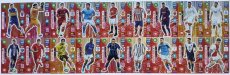FIFA 365 2021 - 10