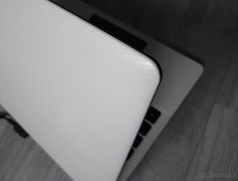 Acer Aspire ES1-111M na ND/opravu - 10