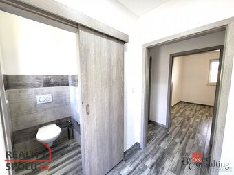 Prodej, domy/rodinný, 80 m2, Široké Třebčice 119, 44101 Veli - 10