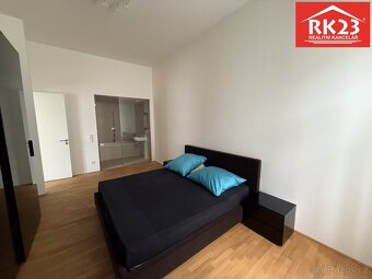 Prodej, Byt, 2+kk, Mariánské Lázně, ul. Masarykova - 10