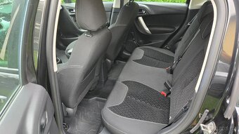 Citroen C3 1.1i LPG LPG - 10