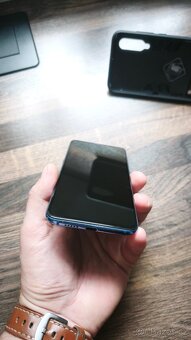 Xiaomi MI 9 64/6 - 10