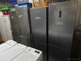 Lednice (možnost dopravy) - 10