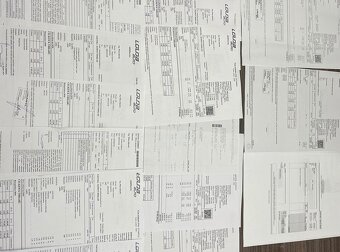 Audi Q7 3.0tdi 7Míst - 10