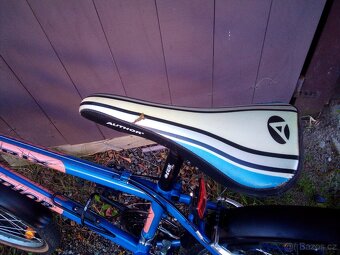 Author 24 dětské - 10