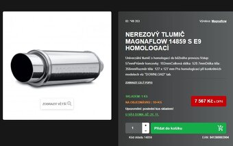 bmw e36 320i touring, ODESA rejdy + shortshift, zavářka - 10