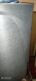 Cupovačka pro čalouníka - 10