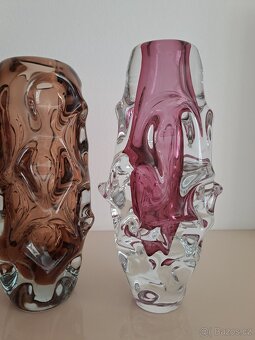 Vazy Jan Beranek. - 10