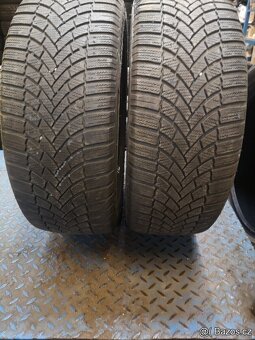 235/50 r19 235/50/19 - 10