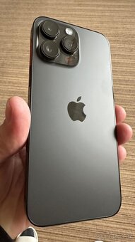 IPhone 14 Pro Max - 10