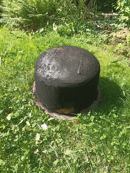 Litinová kotlina - 10