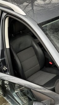 Škoda Octavia II 2.0 TDI 103kw - 10