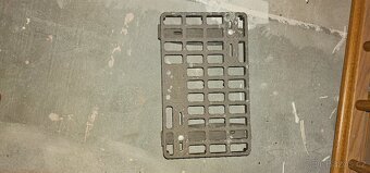 Střešní tašky bramac - 10