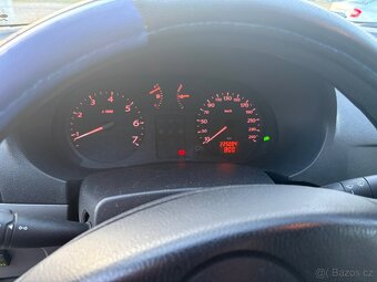 Renault Thalia 1.2 LPG - 10