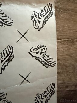 Freestyle koloběžka - 10