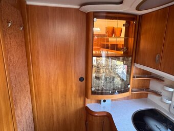 Hobby Ostatní 495 Excellent - 10