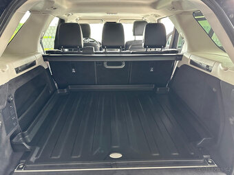 Land Rover Discovery 5 3.0 TDV6 HSE - 10