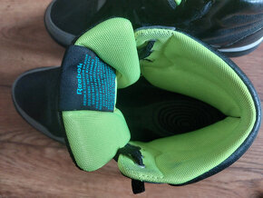 Boty Reebok - 10