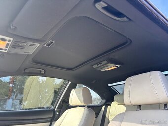 BMW 335i , e92 - individual , 2009 - 10