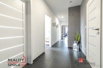 Prodej, byty/5+kk, 171 m2, U Habeše 533, 25089 Lázně Toušeň, - 10
