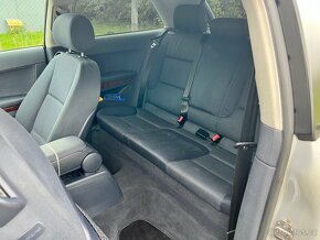 Audi A3 8P 1.9 TDI - 10