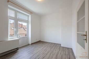 Prodej bytu 2+1, 55 m² - ul. Zdráhalova, Brno - 10