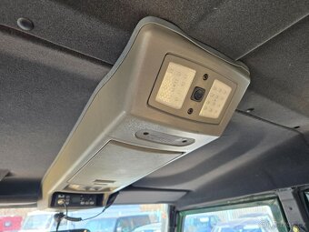 ⭐Land Rover Defender TD5/1999/90KW⭐ - 10