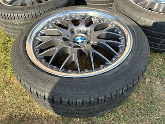 5x120 r17 style 42 - 10
