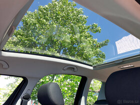 Skoda Roomster 1,2TSI 2011 CBZA - díly - 10