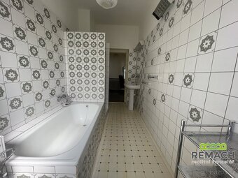 Prodej rodinné domy, 180 m2 - Uherský Brod, ev.č. 03145 - 10