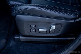 BMW X3 M40i A/T, 260kW / Harman / Maxton / Head-Up / Keyless - 10