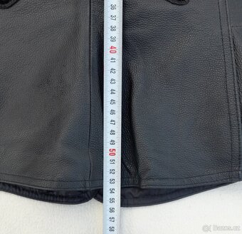 HARLEY DAVIDSON® Vesta XL - 10