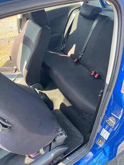 Vw Polo 1,2tdi - 10