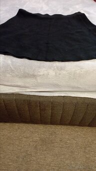 Kvalitní dámské oblečení,2XL, 3XL - 10