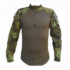 Oblečení AČR - 10