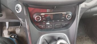 Ford Kuga - 10