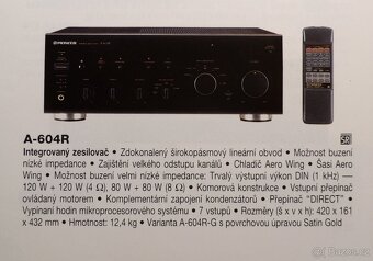 Pioneer - 10