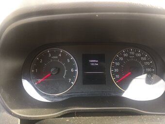 Dacia Duster Prestige Tce 100 LPG 2021 - 10