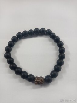 Šperky různé druhy - 10