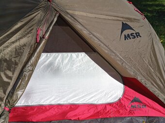 stan MSR Elixir 2, ne naturehike,ne big agnes - 10