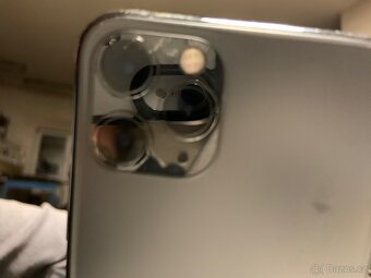 Prodam,vymenim -nabidnete - 10