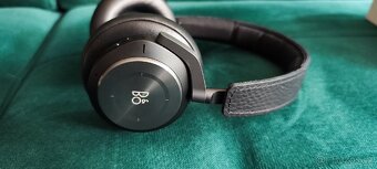Sluchátka Beoplay H9i Black - 10