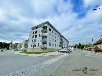 Pronájem byty 2+kk, 48 m² - Chrudim, ev.č. 00713-1 - 10